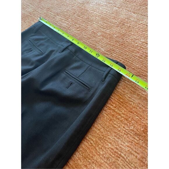 PER SE” wool women pants - Picture 5 of 8